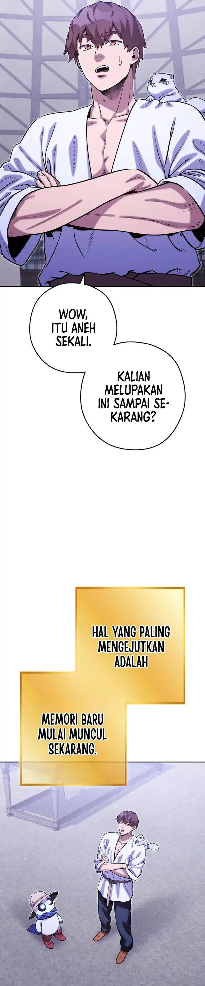 image-komik-dungeon-reset-chapter-257-29/50