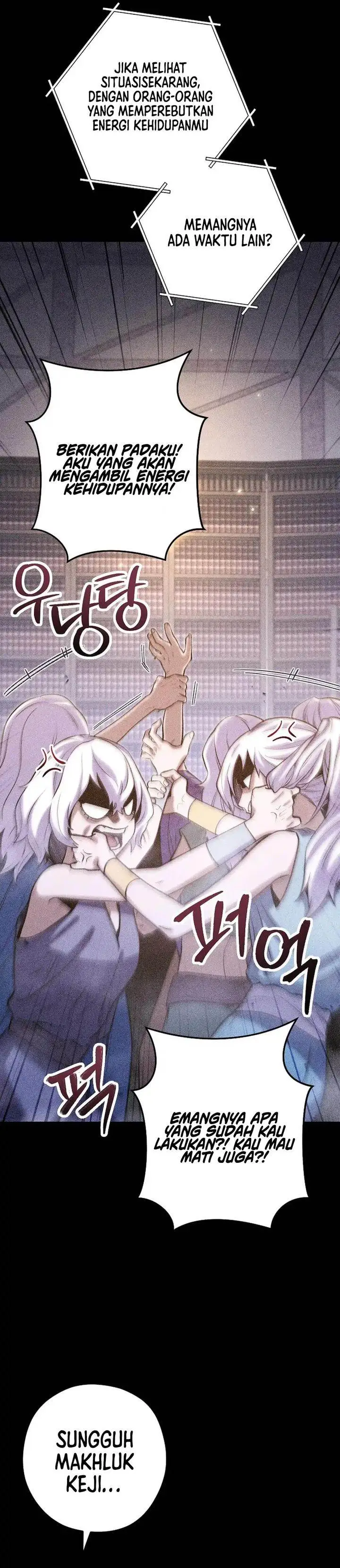 image-komik-dungeon-reset-chapter-257-33/50