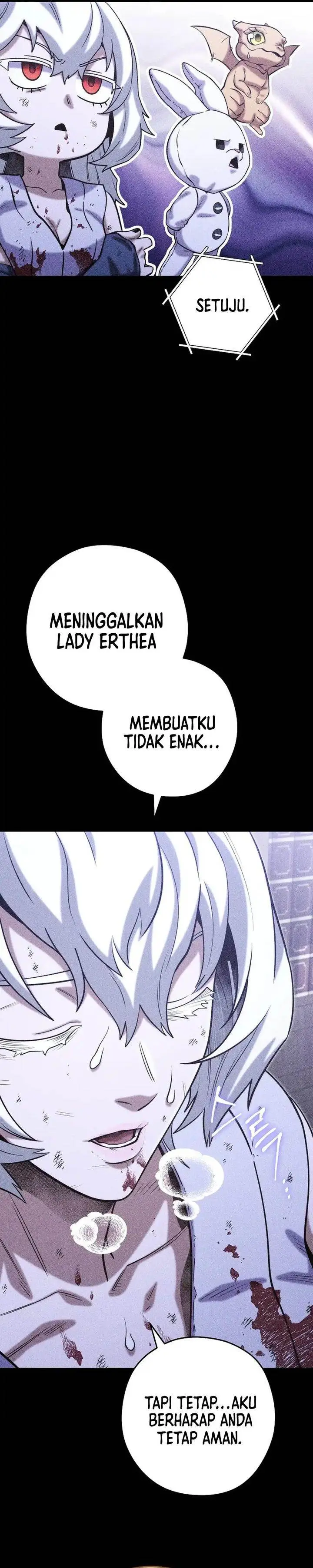 image-komik-dungeon-reset-chapter-257-34/50