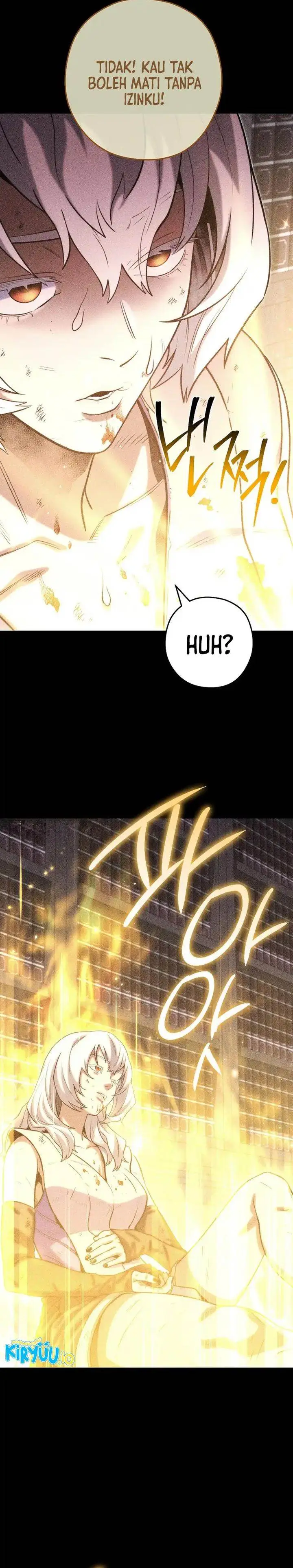 image-komik-dungeon-reset-chapter-257-35/50