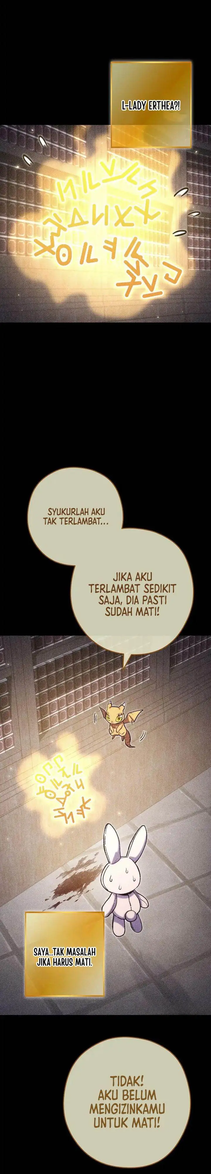 image-komik-dungeon-reset-chapter-257-37/50