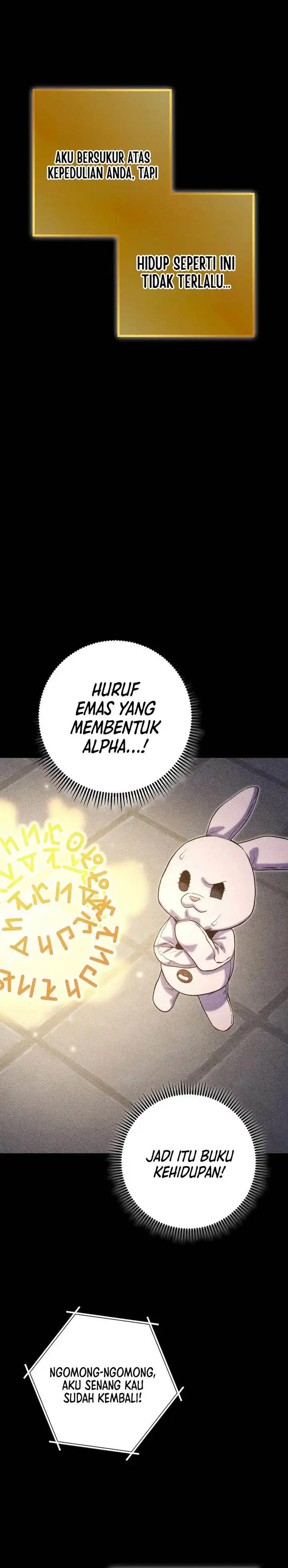 image-komik-dungeon-reset-chapter-257-38/50
