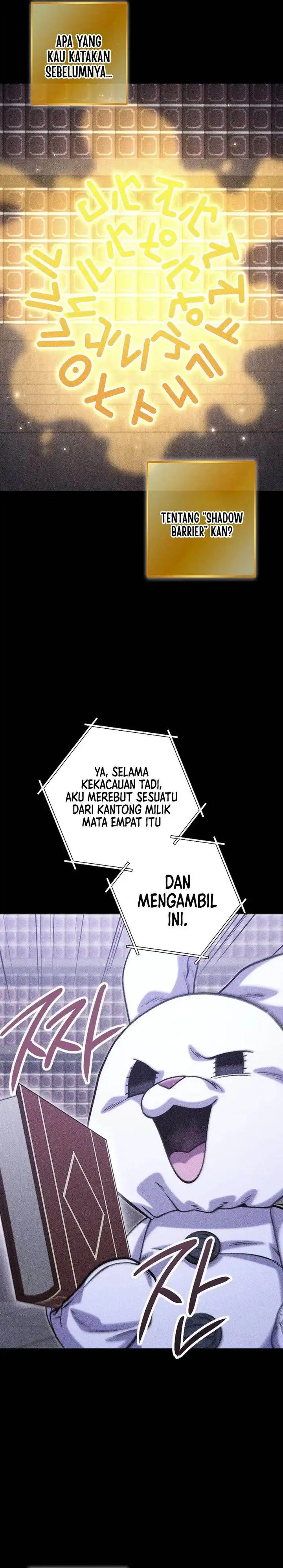 image-komik-dungeon-reset-chapter-257-40/50
