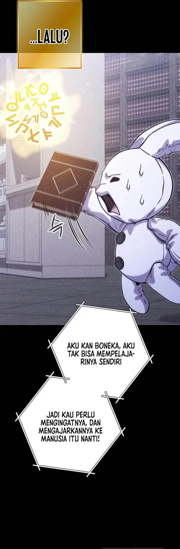 image-komik-dungeon-reset-chapter-257-41/50