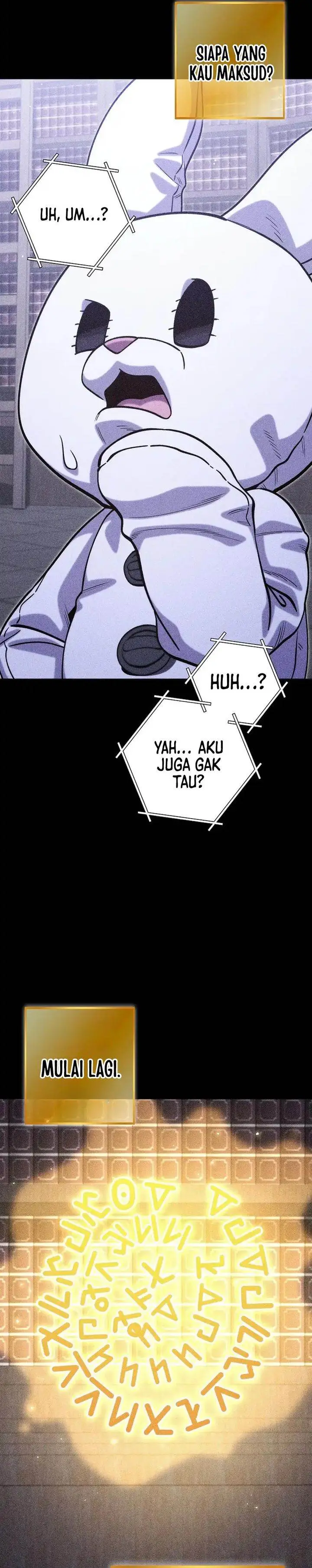 image-komik-dungeon-reset-chapter-257-42/50