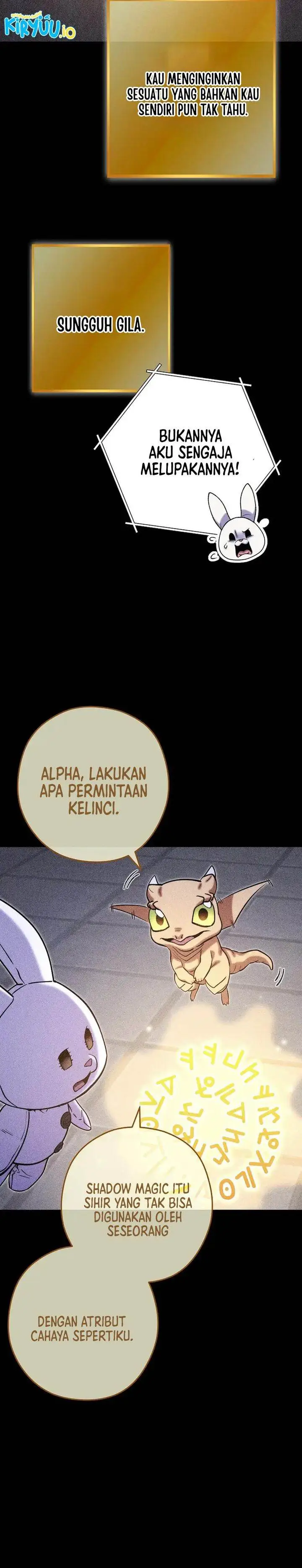 image-komik-dungeon-reset-chapter-257-43/50