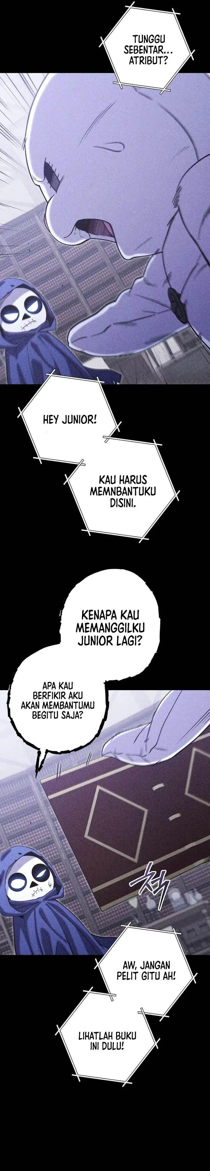 image-komik-dungeon-reset-chapter-257-44/50
