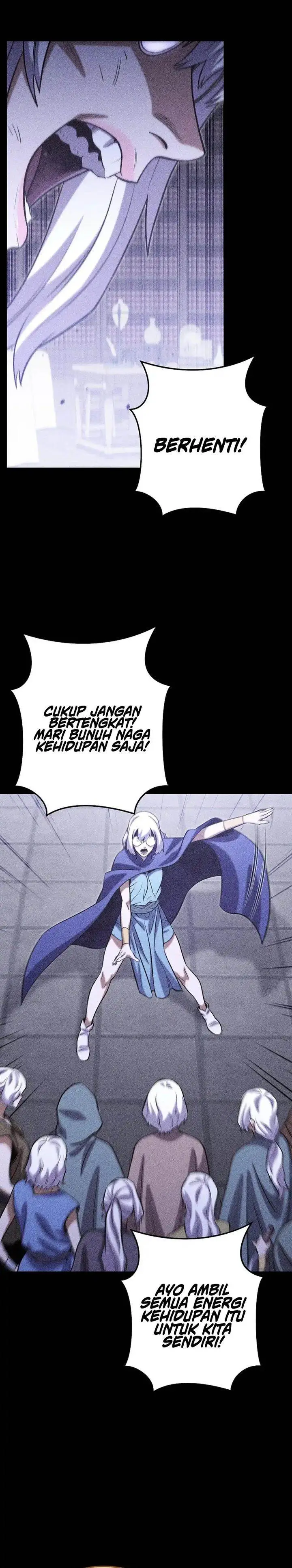 image-komik-dungeon-reset-chapter-257-45/50