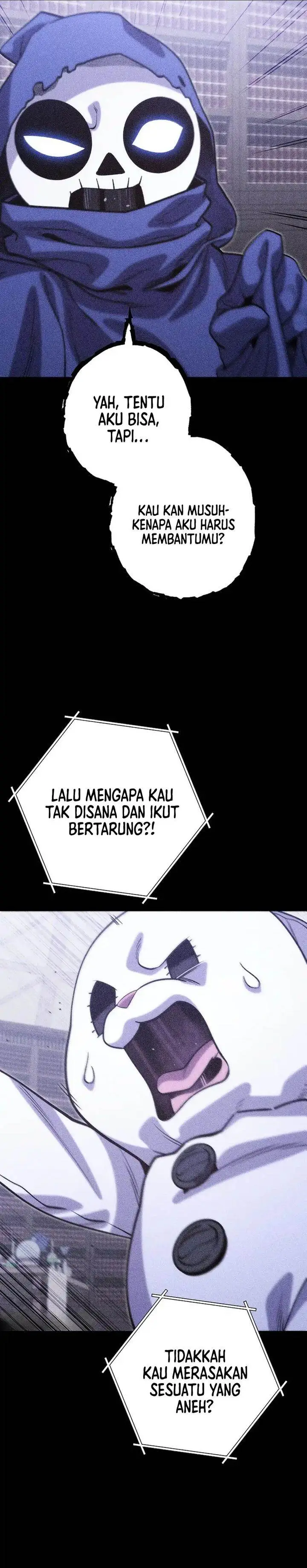 image-komik-dungeon-reset-chapter-257-47/50