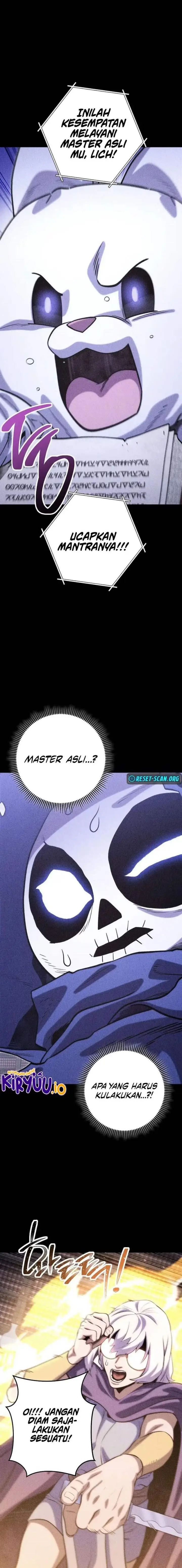 image-komik-dungeon-reset-chapter-258-0/24