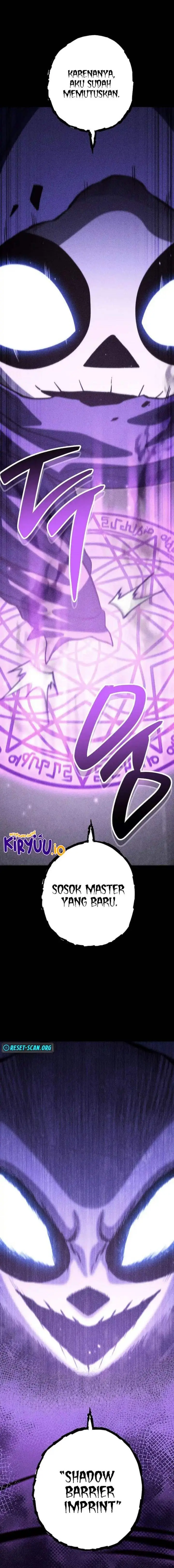 image-komik-dungeon-reset-chapter-258-3/24
