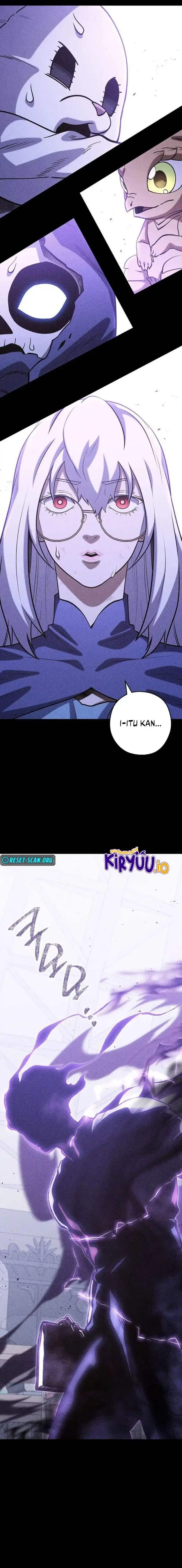 image-komik-dungeon-reset-chapter-258-8/24