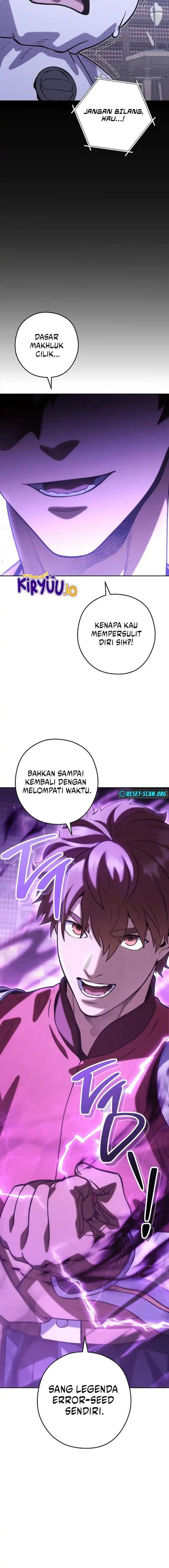 image-komik-dungeon-reset-chapter-258-10/24