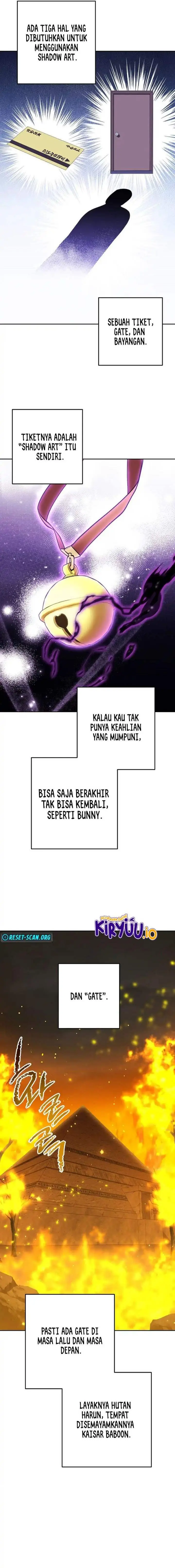 image-komik-dungeon-reset-chapter-258-15/24