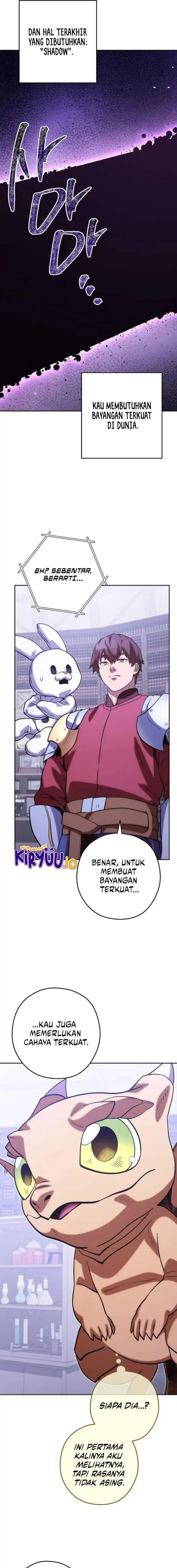 image-komik-dungeon-reset-chapter-258-16/24