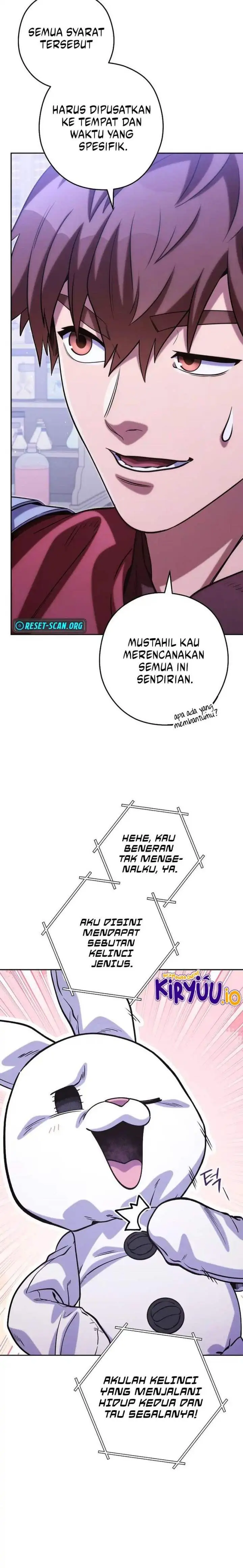 image-komik-dungeon-reset-chapter-258-17/24