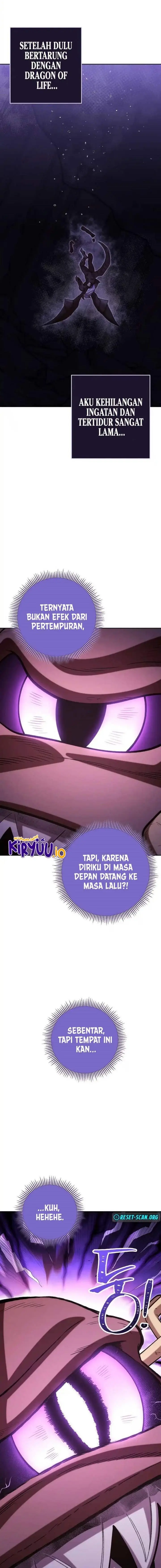 image-komik-dungeon-reset-chapter-258-22/24