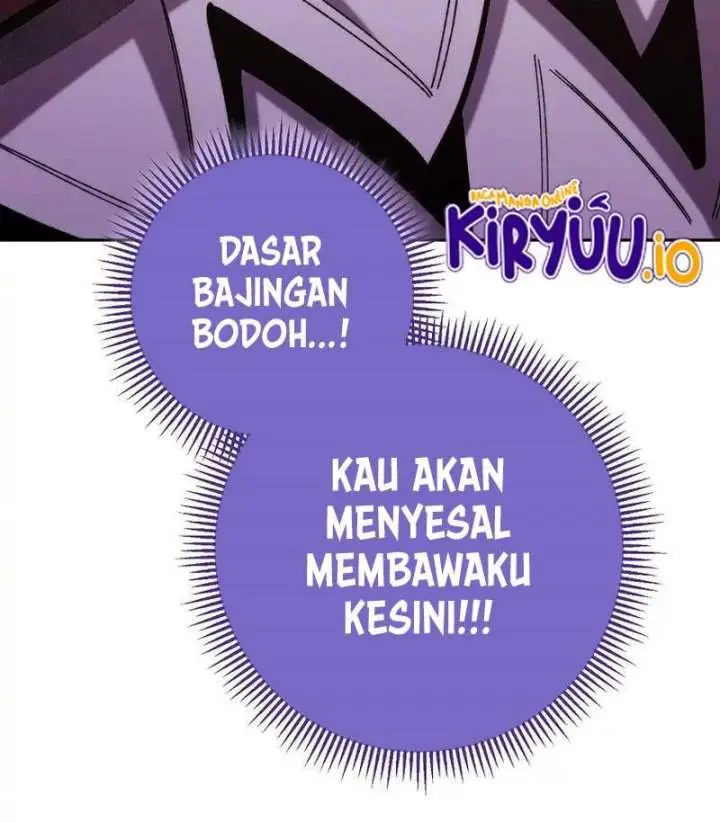 image-komik-dungeon-reset-chapter-258-23/24