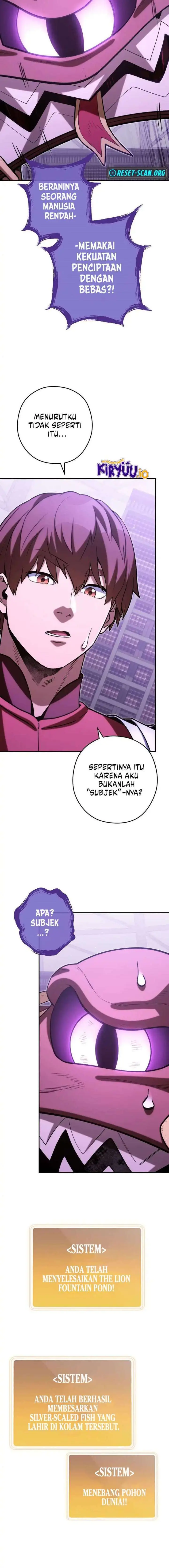 image-komik-dungeon-reset-chapter-259-7/26