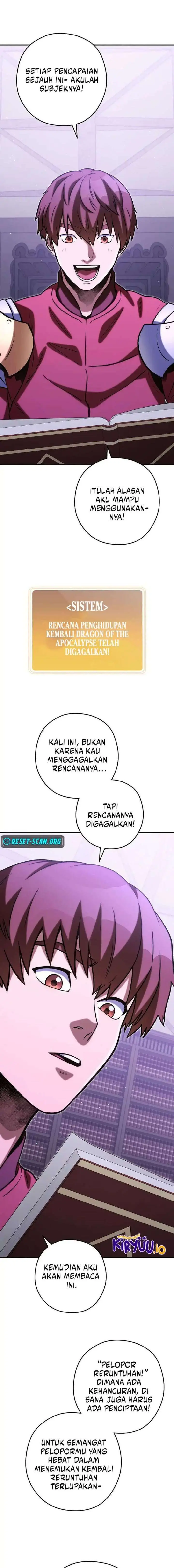 image-komik-dungeon-reset-chapter-259-8/26