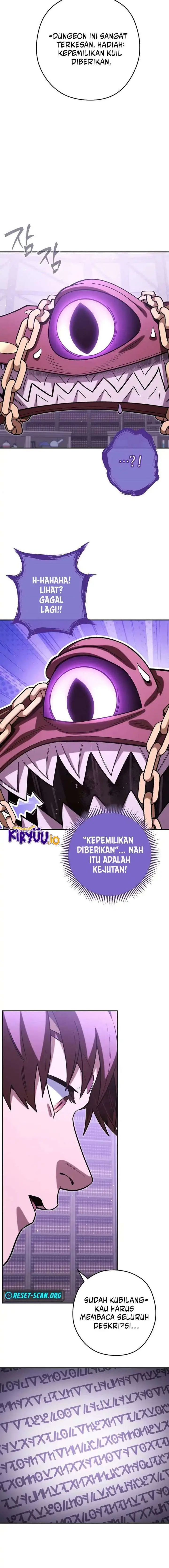 image-komik-dungeon-reset-chapter-259-9/26