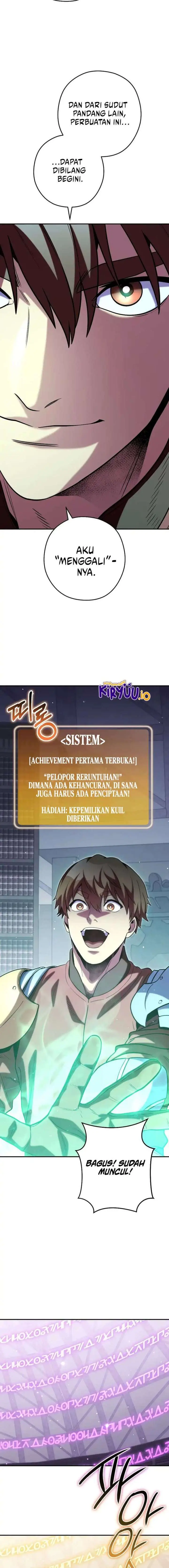 image-komik-dungeon-reset-chapter-259-12/26