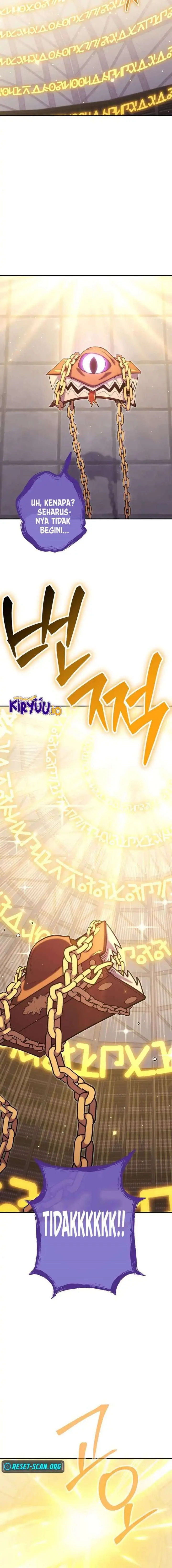 image-komik-dungeon-reset-chapter-259-13/26