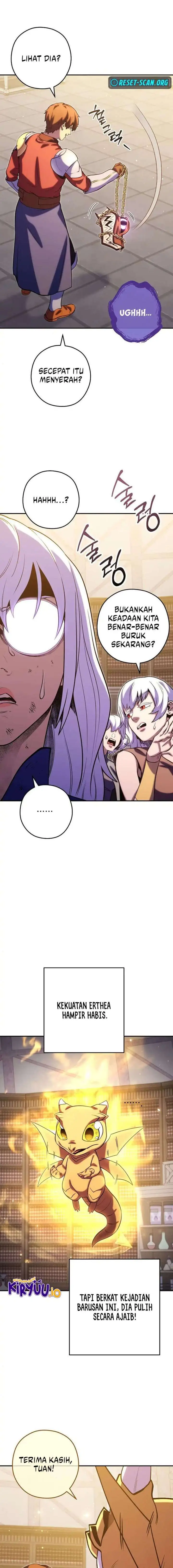 image-komik-dungeon-reset-chapter-259-16/26