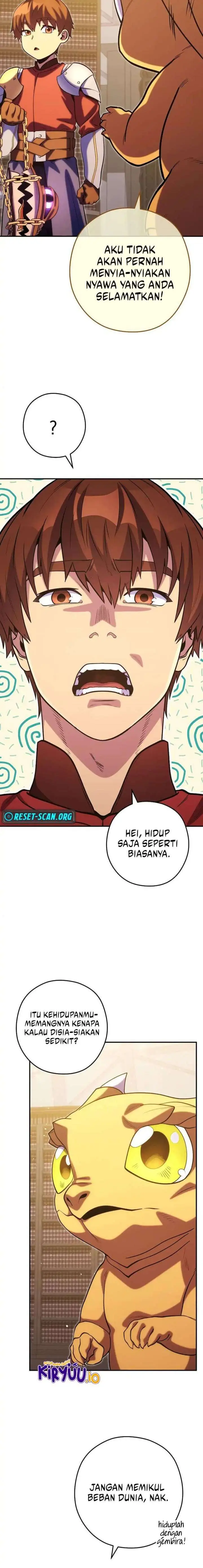 image-komik-dungeon-reset-chapter-259-17/26