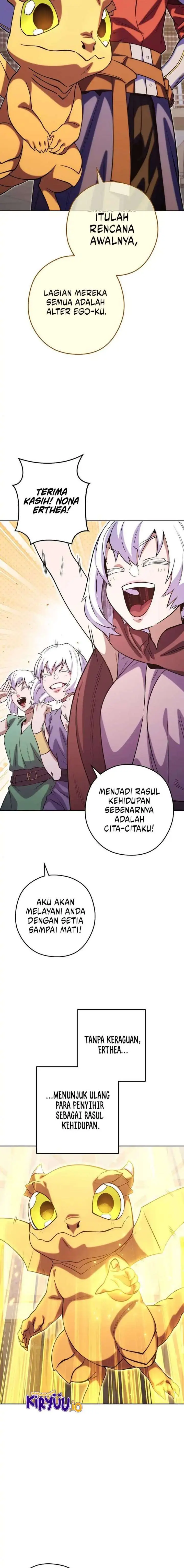 image-komik-dungeon-reset-chapter-259-20/26