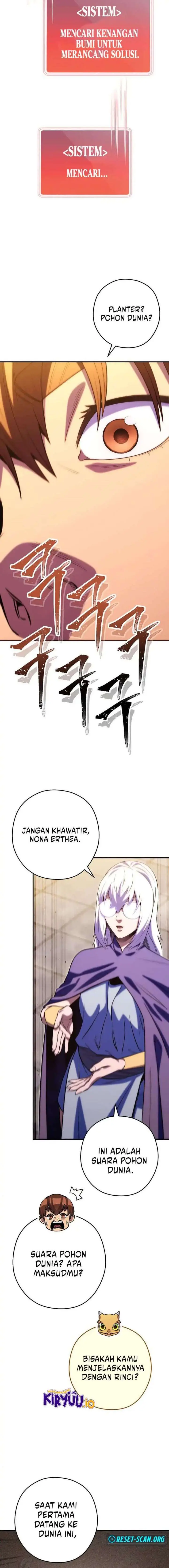 image-komik-dungeon-reset-chapter-259-23/26