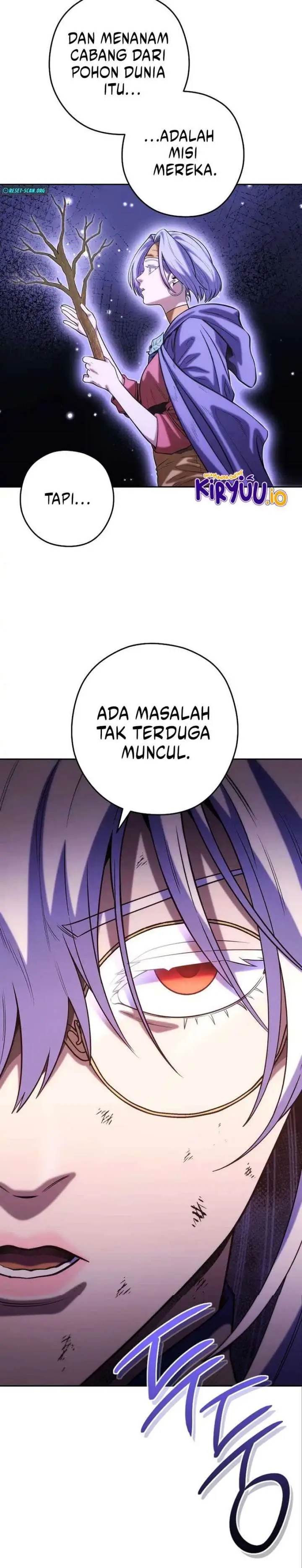 image-komik-dungeon-reset-chapter-259-25/26
