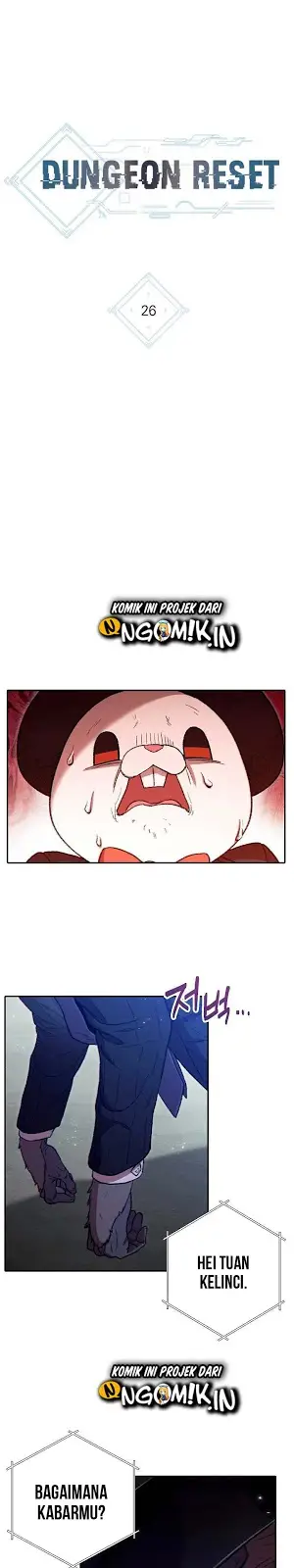 image-komik-dungeon-reset-chapter-26-13/29