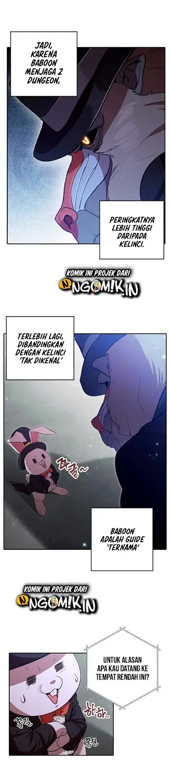 image-komik-dungeon-reset-chapter-26-15/29