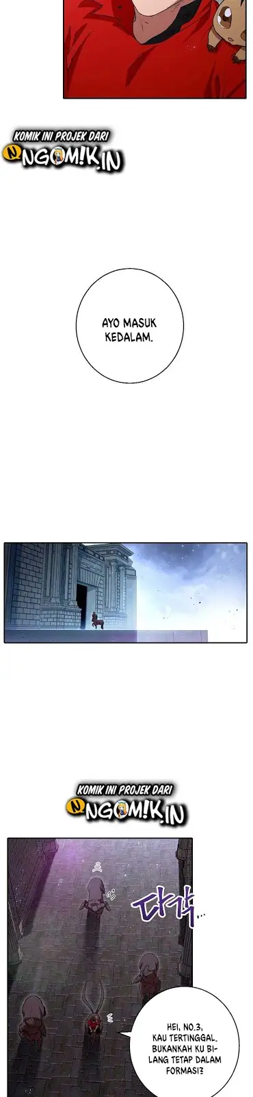 image-komik-dungeon-reset-chapter-26-22/29