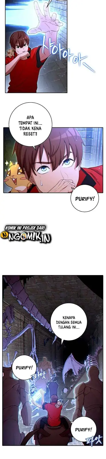 image-komik-dungeon-reset-chapter-26-26/29