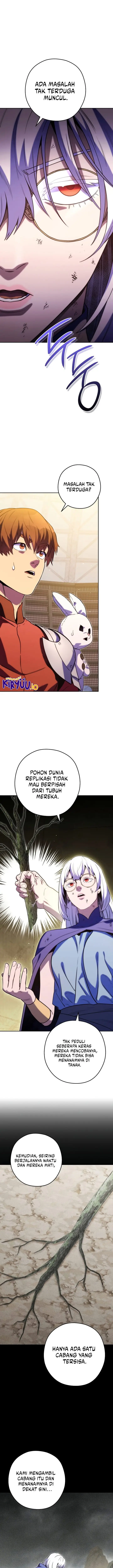 image-komik-dungeon-reset-chapter-260-0/25