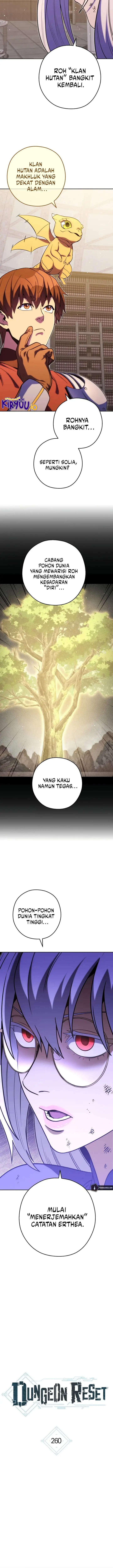 image-komik-dungeon-reset-chapter-260-4/25