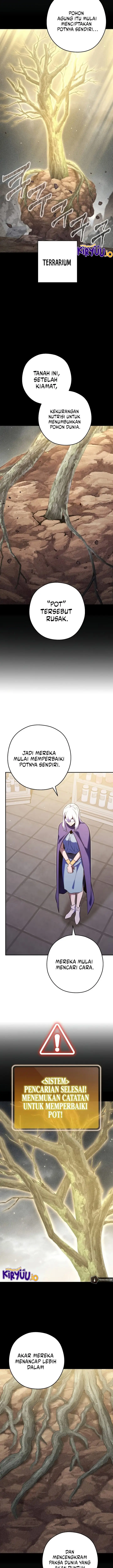 image-komik-dungeon-reset-chapter-260-6/25