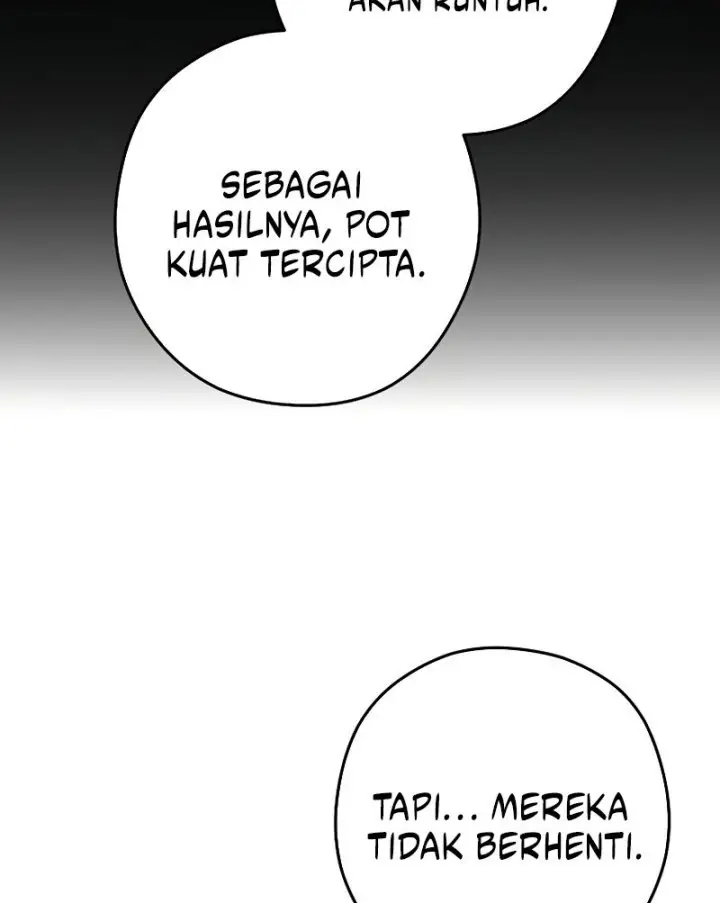 image-komik-dungeon-reset-chapter-260-7/25
