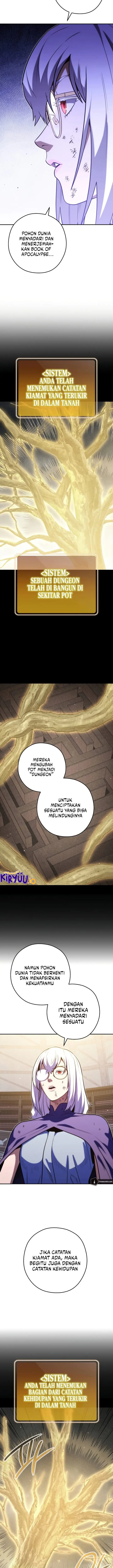 image-komik-dungeon-reset-chapter-260-8/25