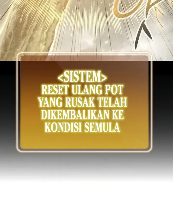 image-komik-dungeon-reset-chapter-260-9/25