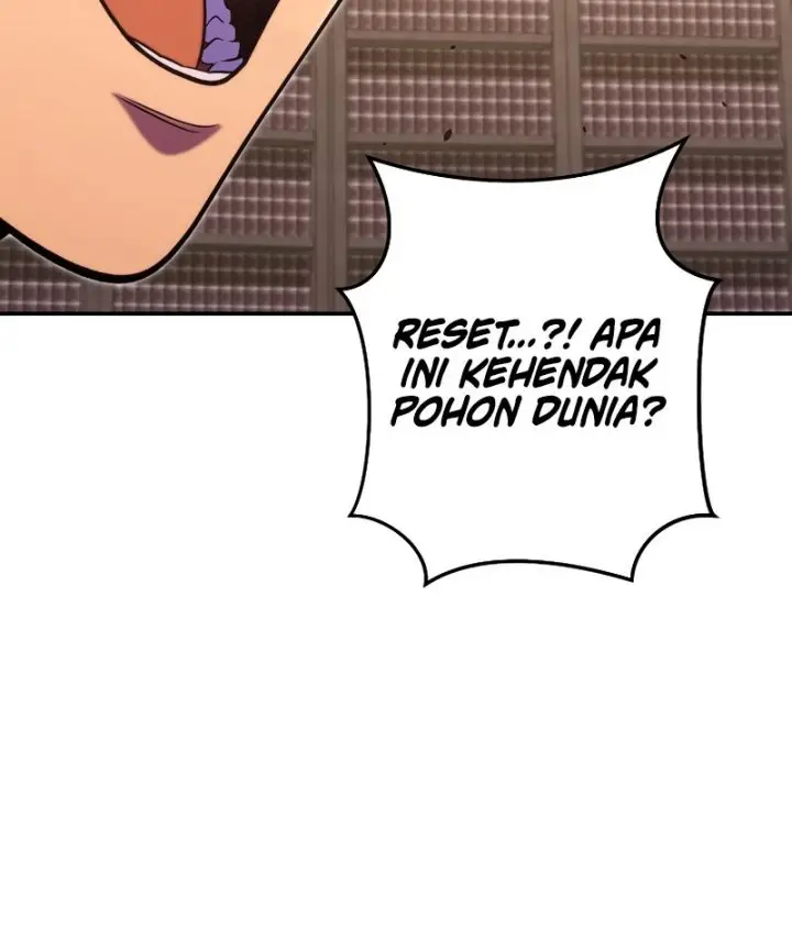 image-komik-dungeon-reset-chapter-260-11/25