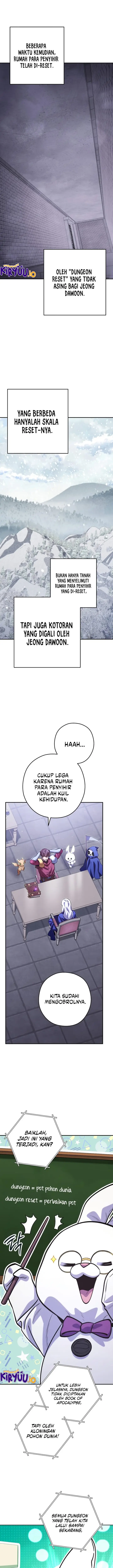 image-komik-dungeon-reset-chapter-260-12/25