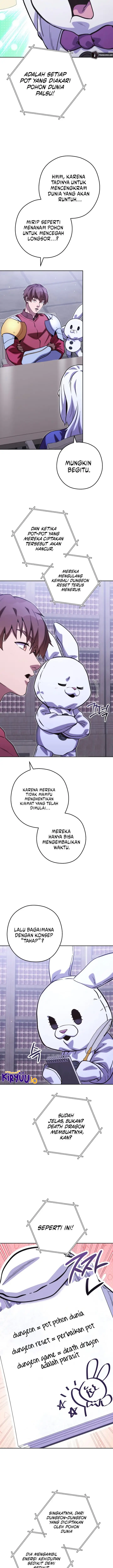 image-komik-dungeon-reset-chapter-260-14/25