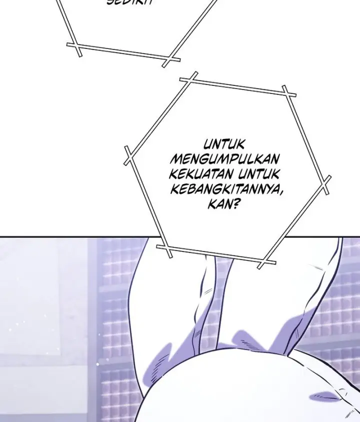 image-komik-dungeon-reset-chapter-260-15/25