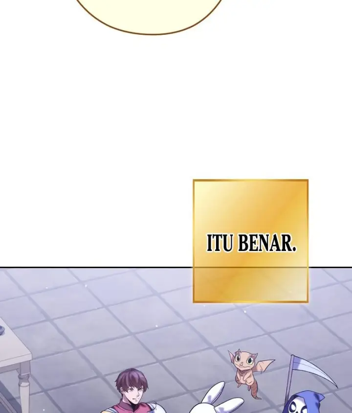 image-komik-dungeon-reset-chapter-260-17/25