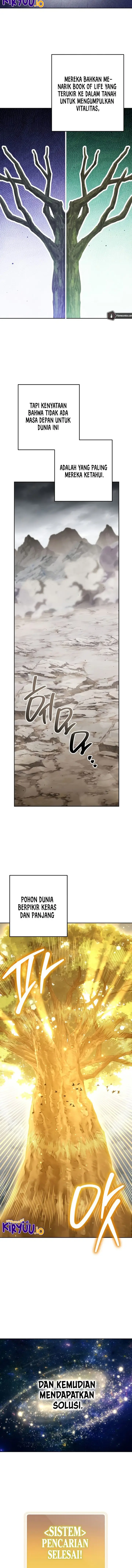 image-komik-dungeon-reset-chapter-260-22/25