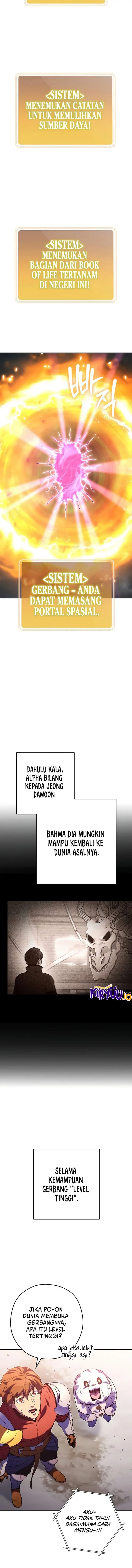 image-komik-dungeon-reset-chapter-260-23/25