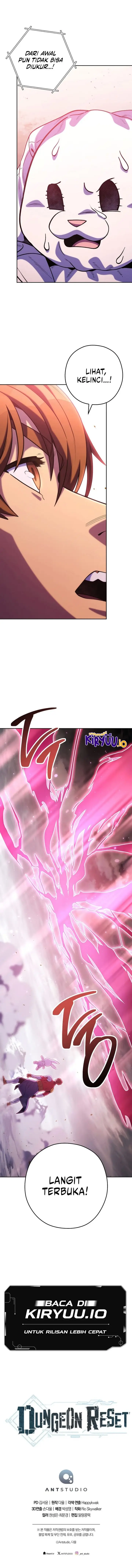 image-komik-dungeon-reset-chapter-260-24/25